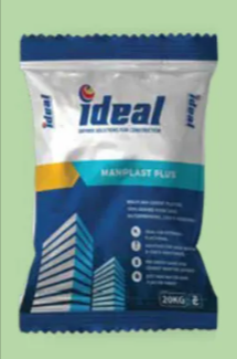 Product-–-Ideal-Drymixes-09-26-2025_04_41_PM