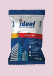 Product-–-Ideal-Drymixes-09-26-2025_04_42_PM