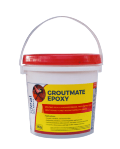 Tile Grout vs Wall Putty vs Skim Coat — Which Finishing Product Does What