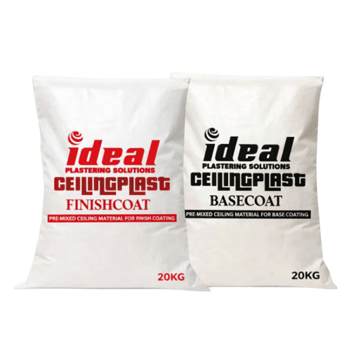 Ceilingplast Explained: The Smart Solution for Crack-Free, Smooth Ceilings